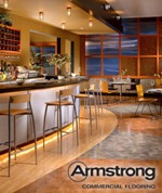 Armstrong Commercial