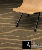 Atlas Carpet Mills