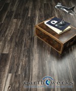 EarthWerksProduct