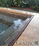 GlazzioProduct