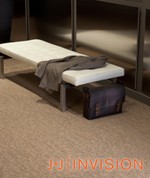 J&J Invision