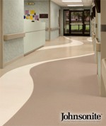 Johnsonite Commercial