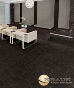 Kraus