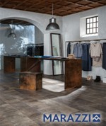 Marazzi