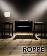 Roppe