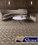 Shaw